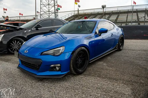 2024Trinity Auto photo 70